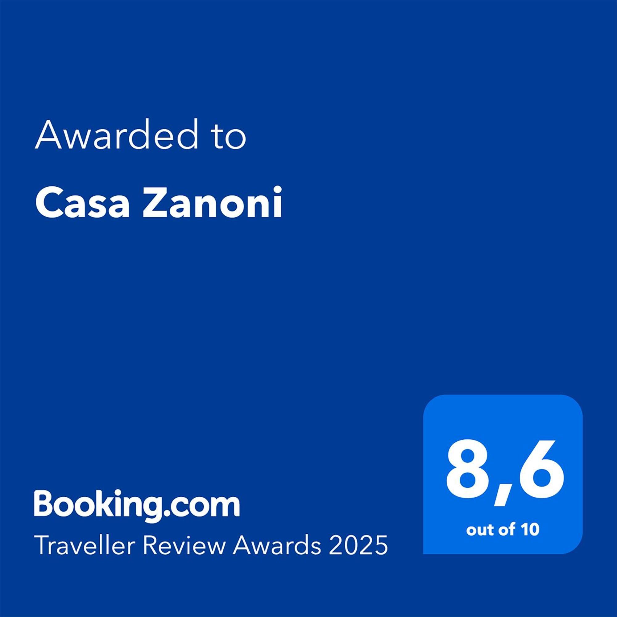 Casa Zanoni Apartment Torbole Sul Garda Bagian luar foto